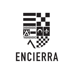 Viña Encierra