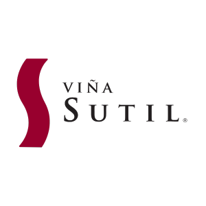 Viña Sutil