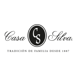 Viña Casa Silva