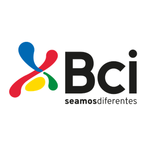 Banco BCI