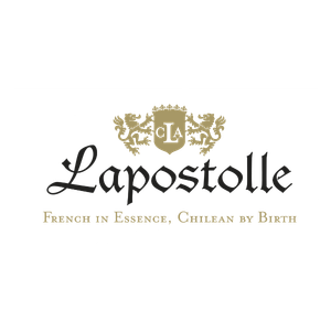 Viña Lapostolle