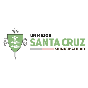 Municipalidad de Santa Cruz