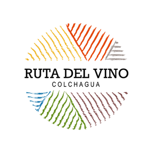Ruta del Vino Colchagua