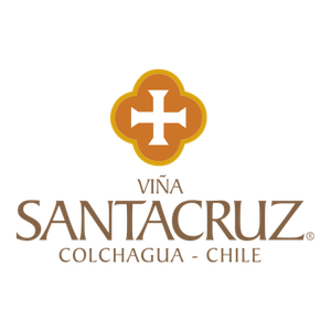 Viña Santa Cruz