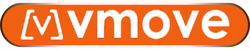 vmove